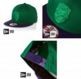 /products/new-era-character-poptonal-hulk-9fifty-cap-teal-blue/
